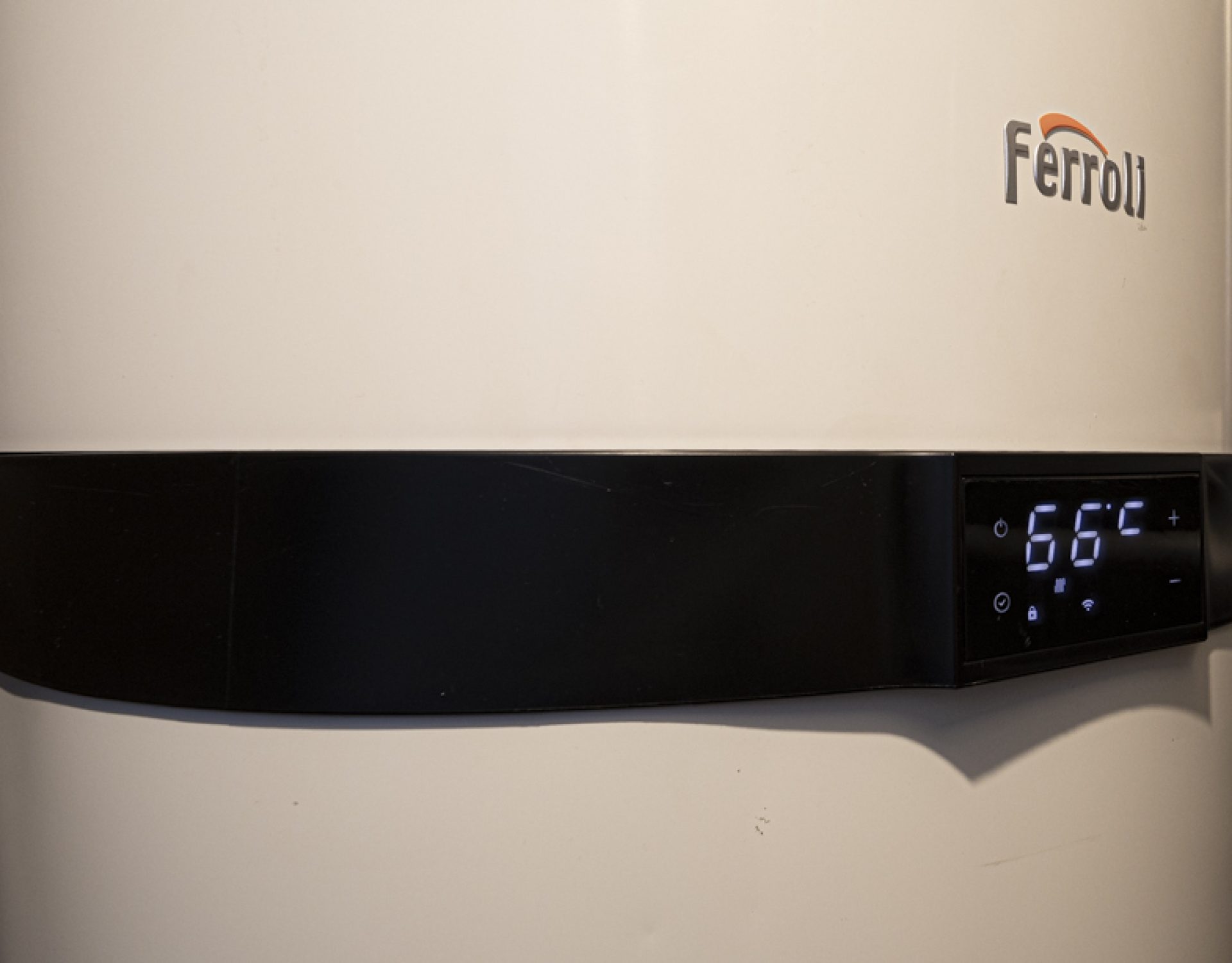 LowRes Ralph Dings-10