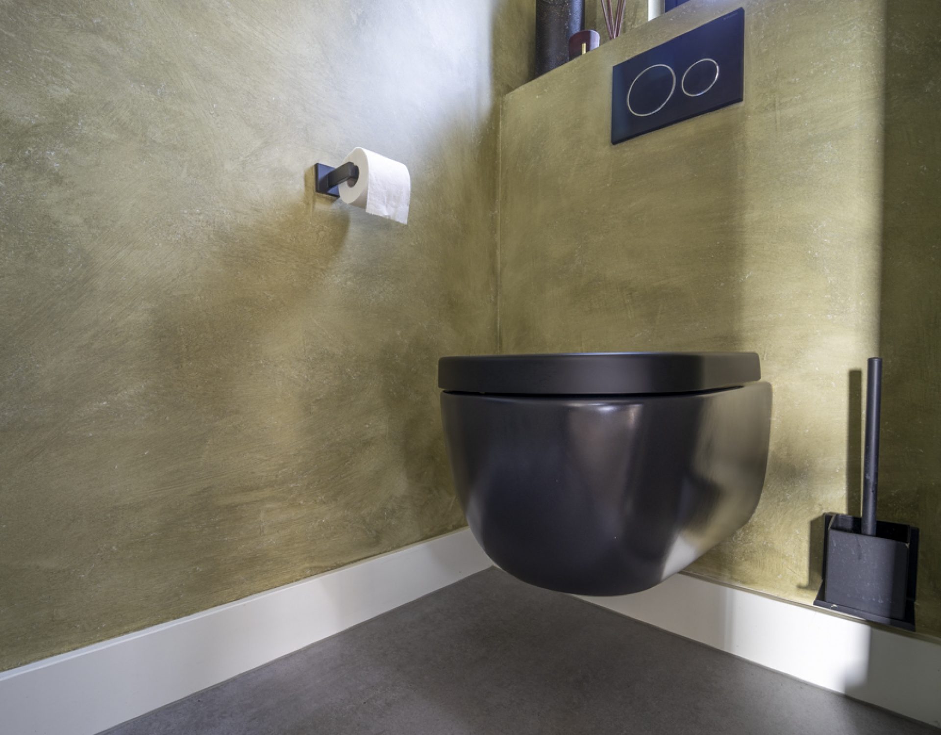 LowRes Ralph Dings-11