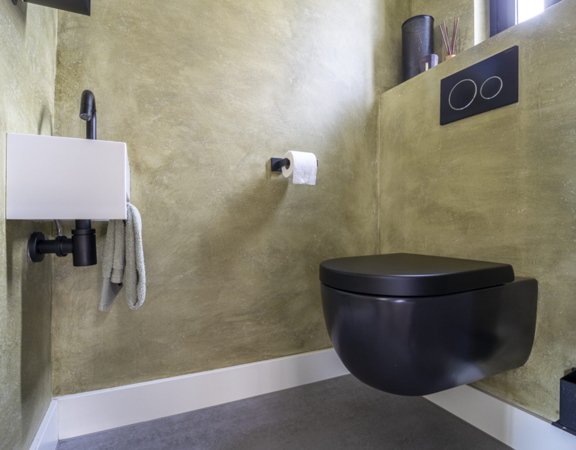 LowRes Ralph Dings-12