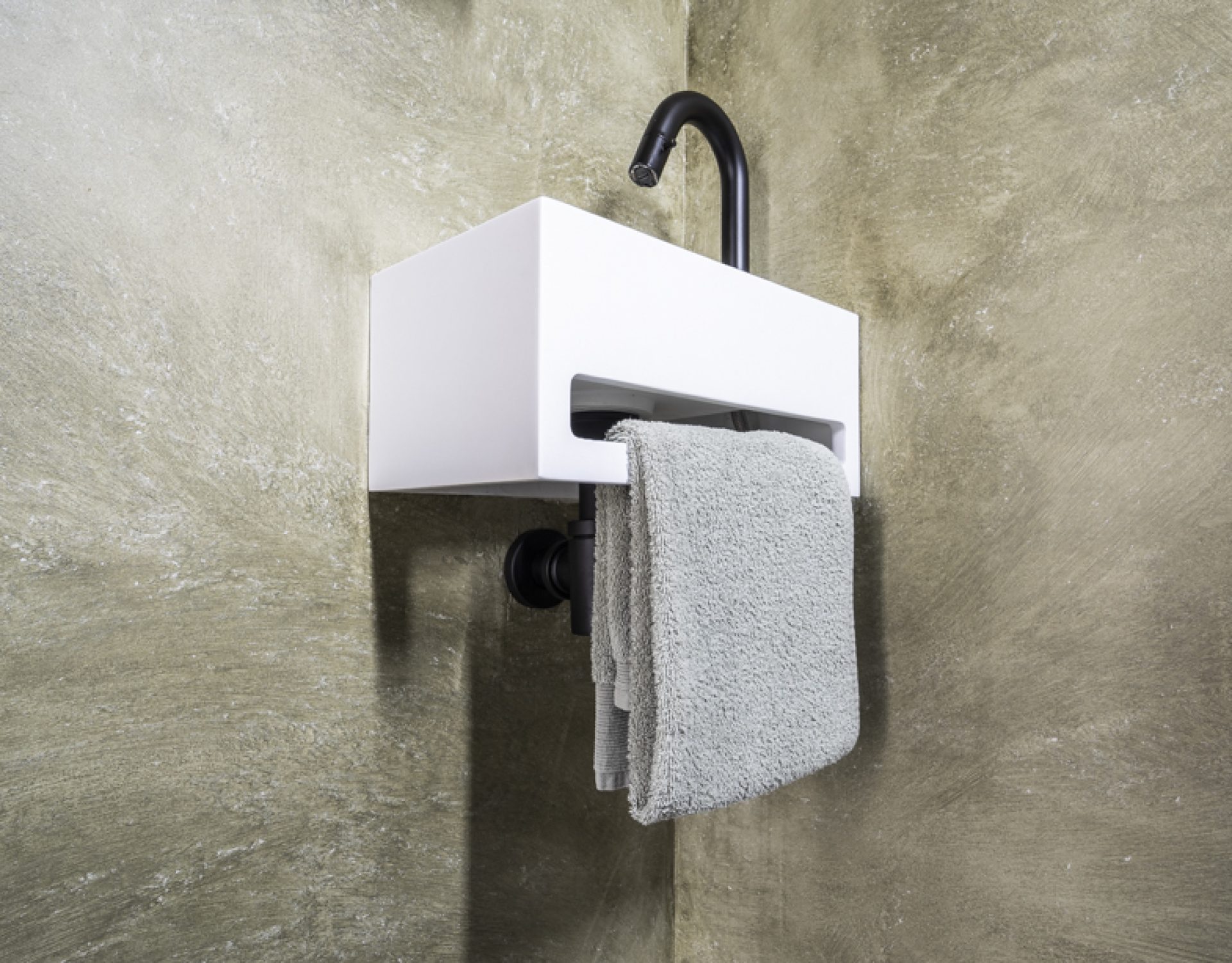 LowRes Ralph Dings-13