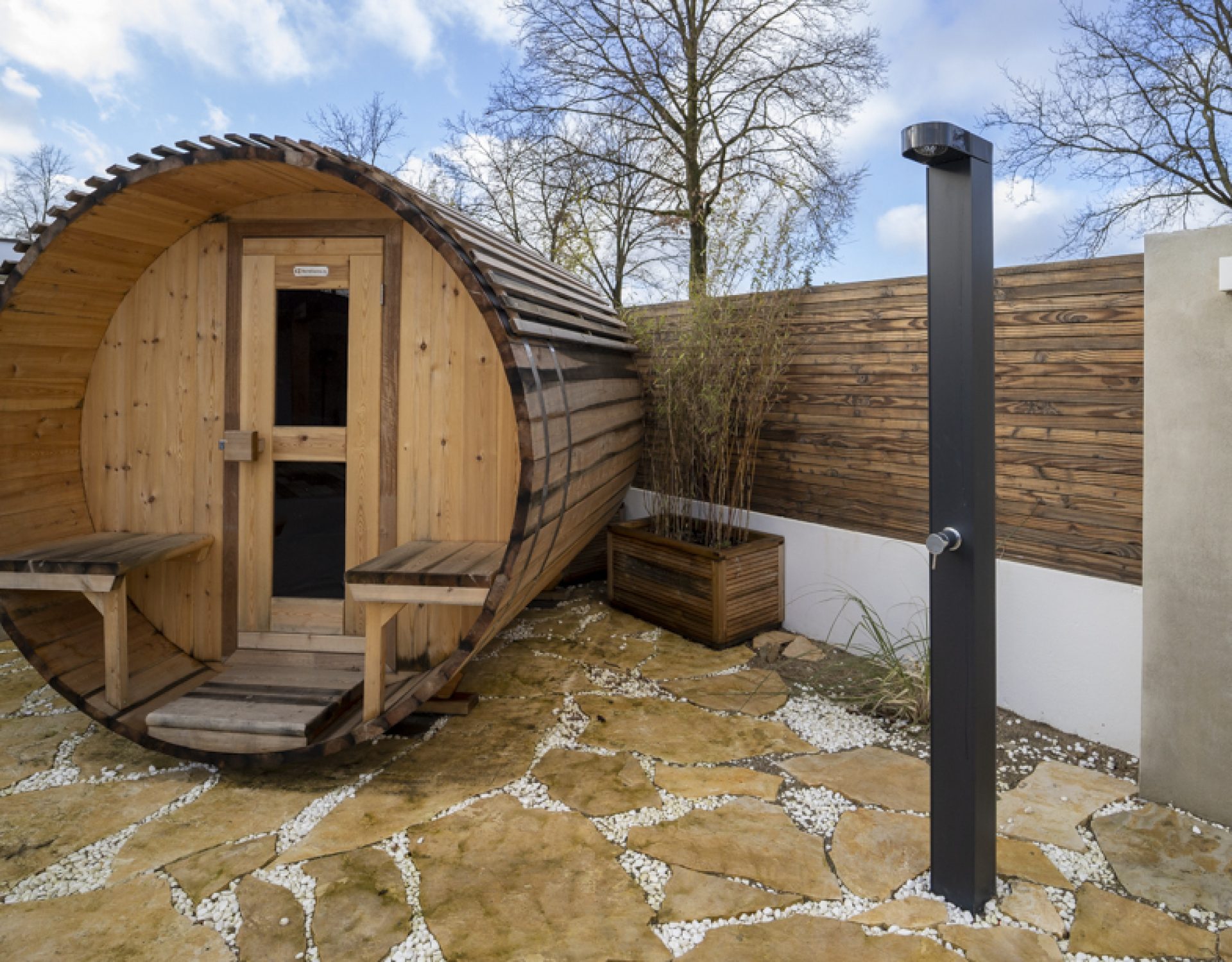 LowRes Ralph Dings-18