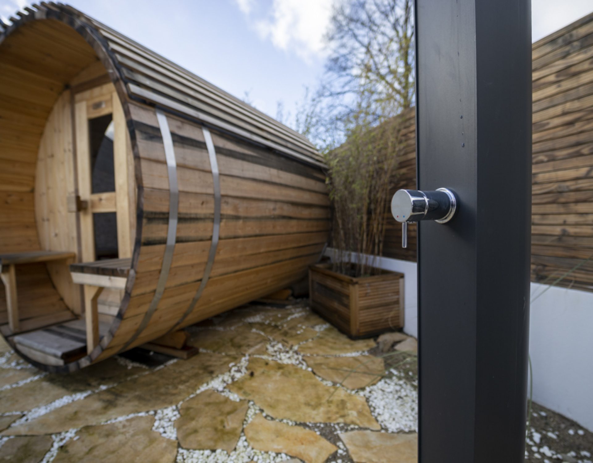 LowRes Ralph Dings-19