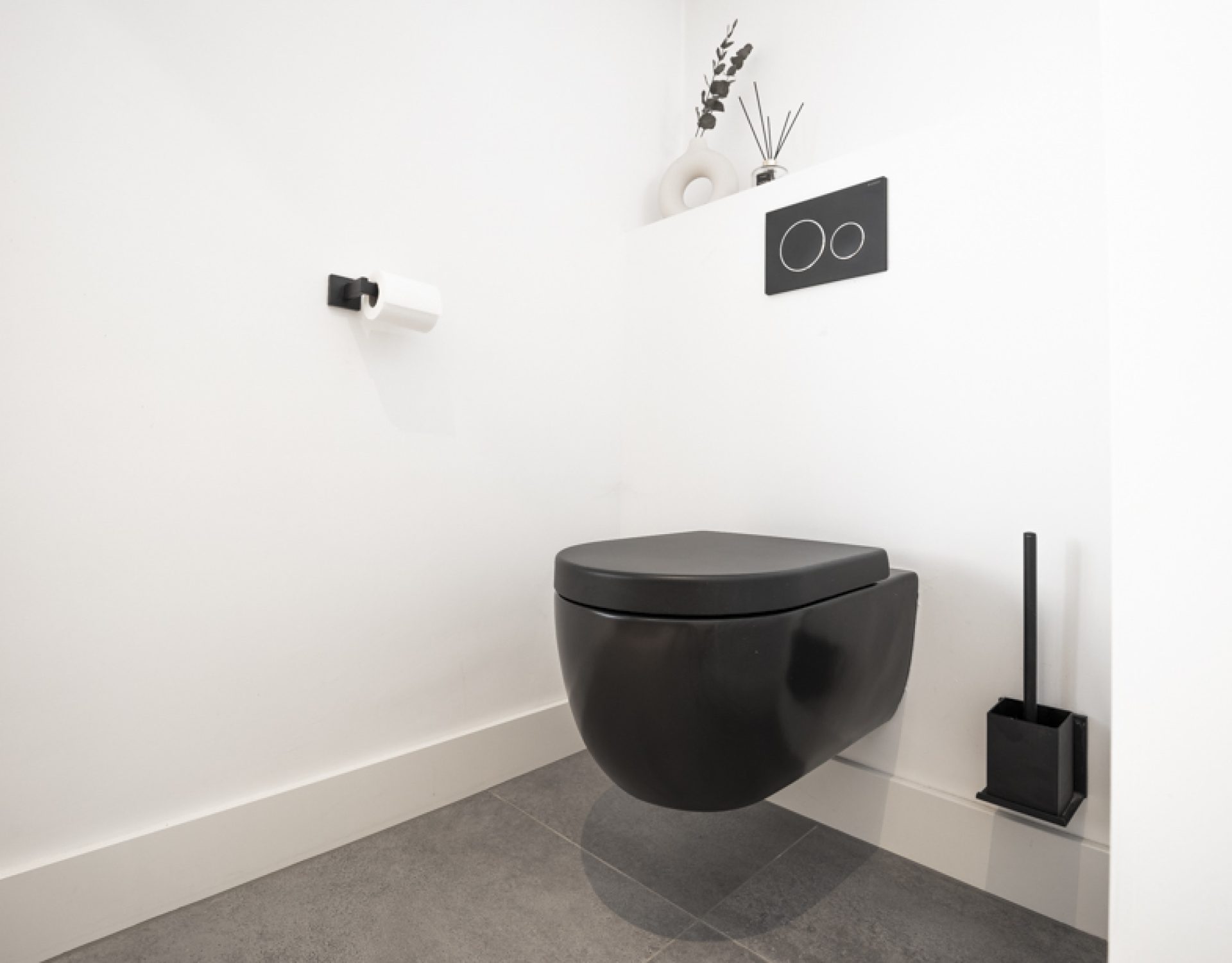 LowRes Ralph Dings-2