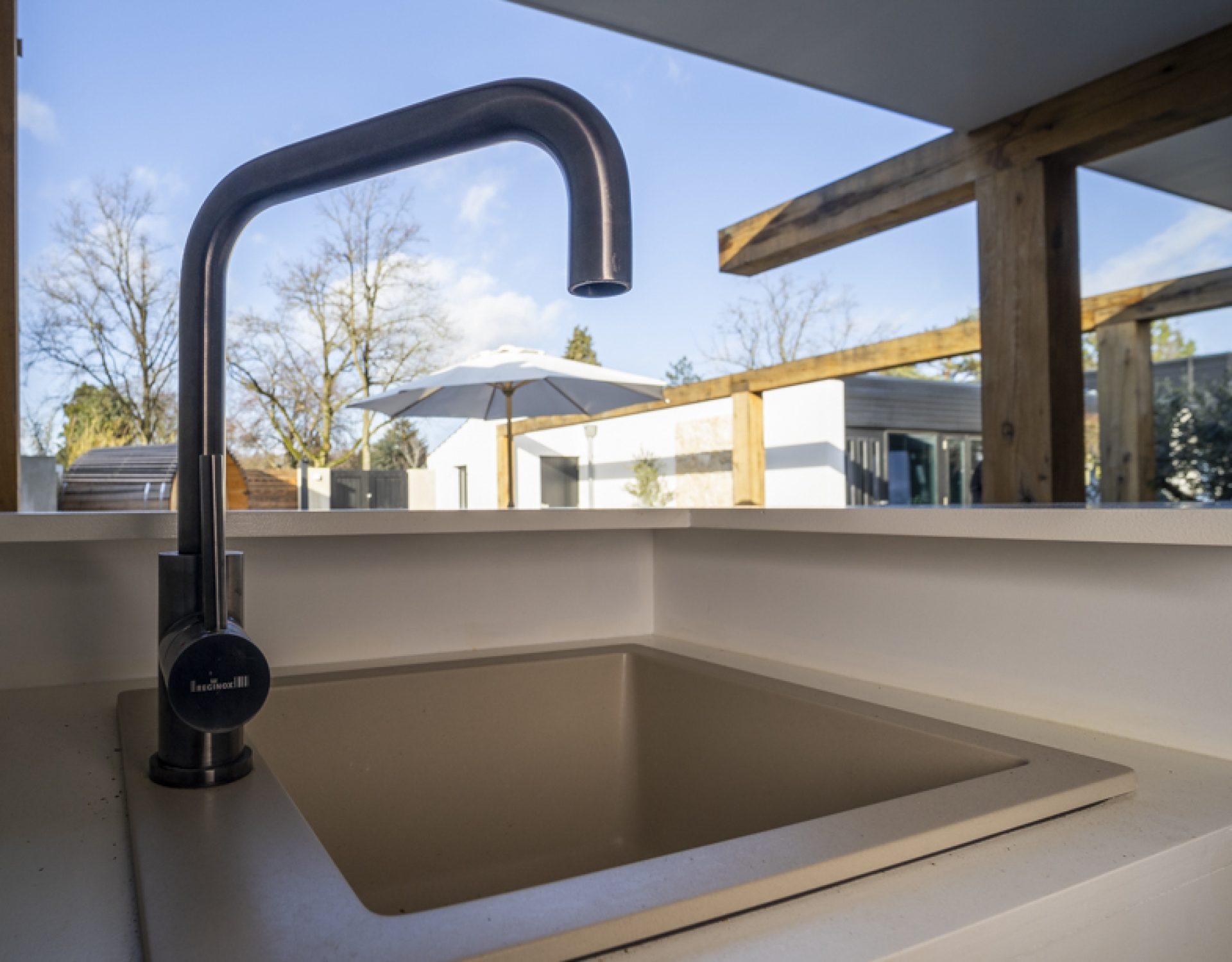 LowRes Ralph Dings-21