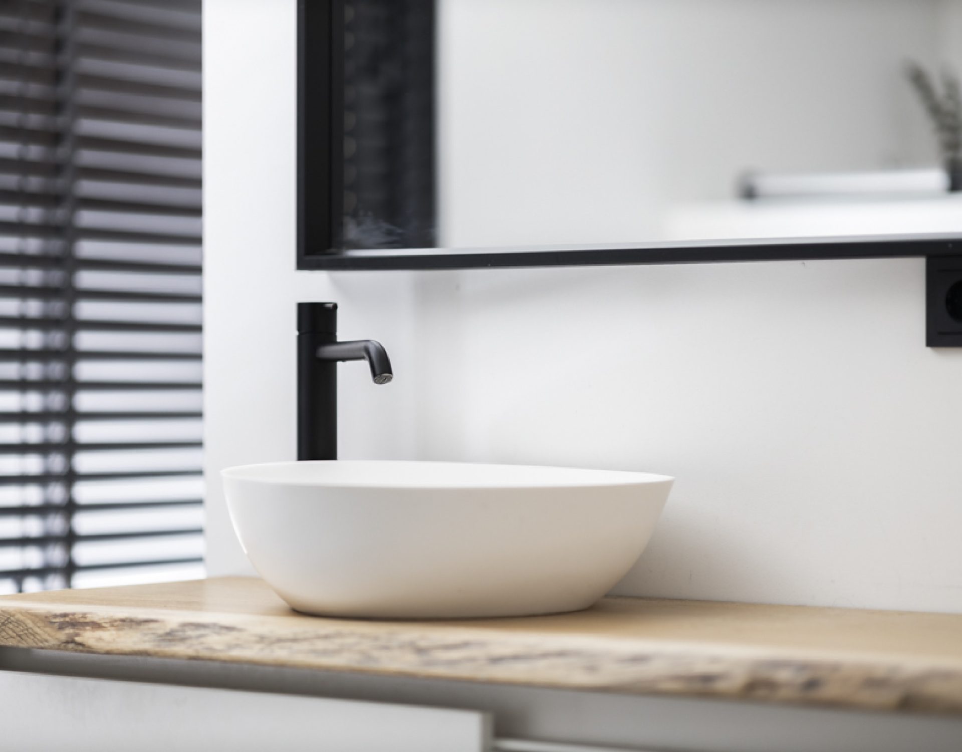 LowRes Ralph Dings-7