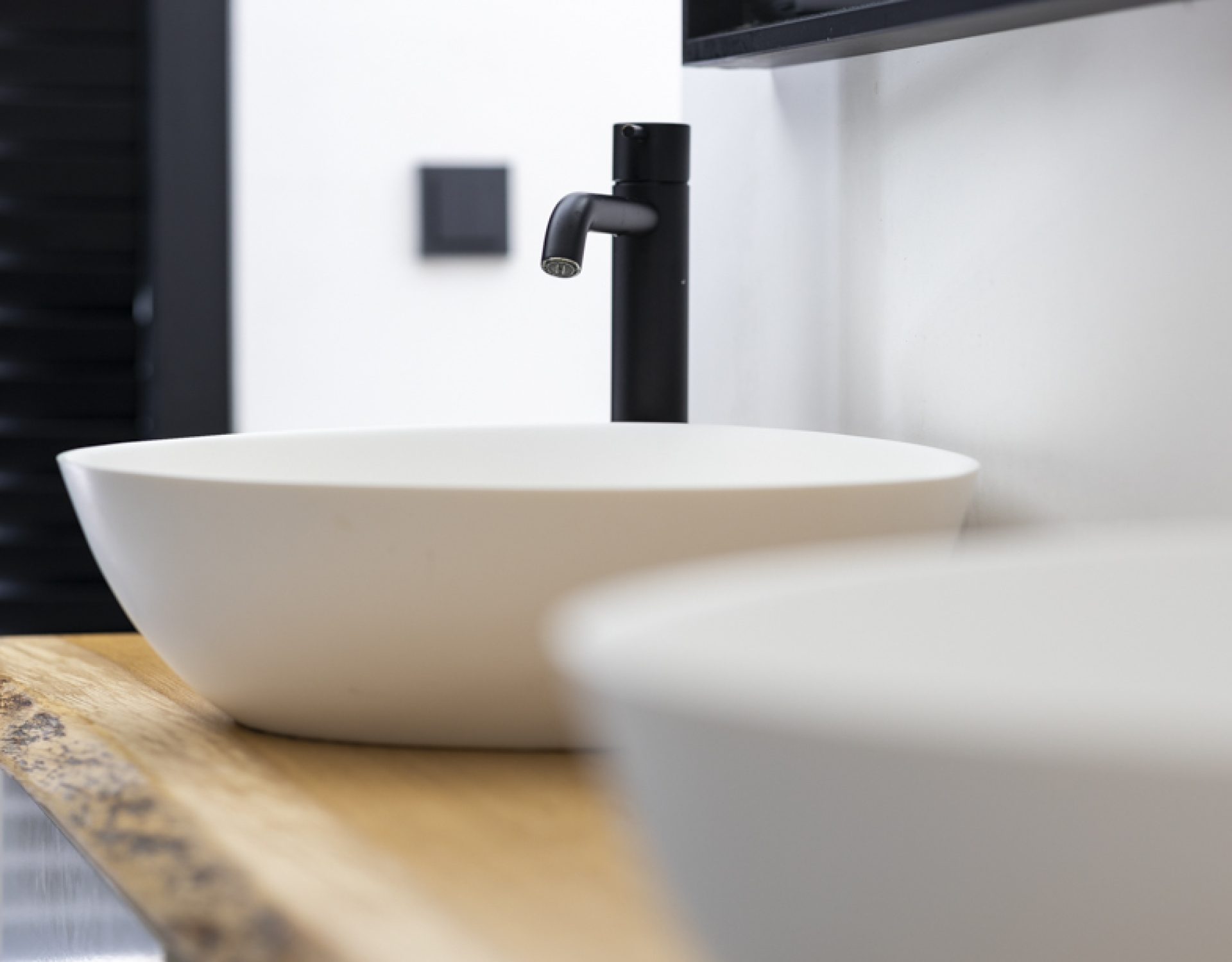 LowRes Ralph Dings-8